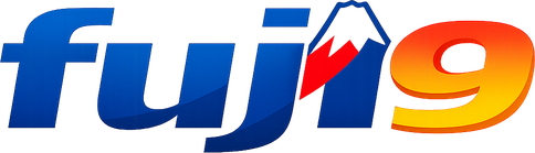 fuji9